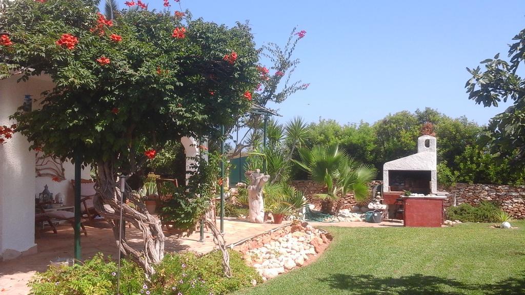 Chalet Atalants Yailja Alcossebre المظهر الخارجي الصورة